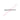 Kerrison rong dism 18cm 4mm 90° up (57.16.14)