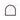 Kerrison rong dism 20cm 3mm 90° up (57.16.23)