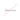 Cushing Rongeur gerade 15cm 2x10mm (57.20.12)