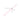 Cushing Rongeur gerade 18cm 2x10mm (57.20.22)
