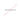 Cushing Rongeur gerade 18cm 2x10mm (57.20.22)