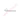 Love Gruenwald rong 28cm 3x10mm 30° ang upw (57.21.87)