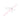 Caspar rong 15.5cm 4x14mm str (57.23.04)