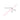 Caspar Rongeur gerade 15.5cm 5x14mm (57.23.05)