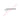Caspar rong 15.5cm 3x14mm 30° ang dww (57.23.23)