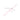 Caspar rong 14.0cm 3x12mm str (57.23.28)