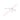 Caspar rong 16.0cm 5x14mm 30° ang upw (57.23.45)
