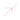 Schlesinger rong 15cm 2x10mm serr (57.24.32)