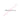 Schlesinger rong 15cm 3x10mm serr (57.24.33)