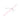Wilde rong 17cm 4x10mm 45° ang upw (57.24.77)