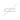 MC Love Gruenwald rong 28cm 3x10mm str (57.26.30)