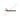 MC Love Gruenwald rong 28cm 3x10mm rt 30° (57.26.32)