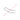 MC Love Gruenwald rong 28cm 3x10mm rt 30° (57.26.32)