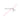 MC Spurling rong 28cm 4x10mm str (57.26.40)