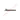 MC Spurling rong 28cm 4x10mm str (57.26.40)