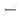 MC Spurling rong 28cm 4x10mm 30° dw (57.26.41)
