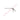 MC Caspar rong 28cm 30° up 4mm (57.26.53)