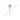 ti spatula folding 82mm 29cm w fork (57.29.38)