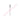 ti spatula folding 82mm 29cm w fork (57.29.38)