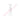 Caspar vertebral dissector 7mm 20.5cm str (57.35.17)