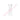 Penfield dissector d/e fig 1 17.5cm (57.36.51)