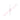 Penfield dissector d/e fig 2 20cm (57.36.52)