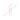 Penfield dissector d/e fig 2 20cm (57.36.52)