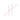 Penfield dissector d/e fig 3 19.5cm (57.36.53)