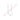 Penfield dissector d/e fig 3 19.5cm (57.36.53)