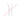 Penfield dissector d/e fig 5 29cm (57.36.55)