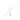 Cone aguja 1.4x90mm (57.39.07)