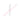 Scoville sh curette bwd (57.43.02)