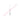Scoville sh curette fwd (57.43.03)