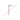 Deaver Vaginal Valve 25x80mm (57.45.61)