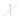 lig carrier 3mm str 19cm  (57.49.24)