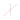 nerve hook 4mm 90° bay 21cm  (57.49.31)