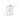 Caspar valva solo 67x52mm  for 57.53.23 (57.53.28)