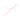 Taylor spinal retr 30x100mm 18cm (57.54.10)