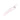 Inge lamina spreader 29cm 8mm (57.55.06)