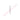 Distraktionsschraube 12mm (57.55.20)