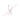 Williams retractor 17cm 60x10mm lf/hook rt (57.55.32)