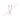 Cloward valva dentado 40x15/23mm (57.56.41)