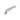 Cloward valva dentado 60x15/23mm (57.56.45)