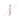blade hdl only f 57.56.61 (57.56.67)