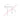 Piccolino counter retr  (57.57.52)