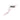 Piccolino speculum 105mm  (57.58.48)