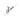 Riechert fixation base single  (57.59.21)