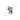support f round hdl instr  (57.59.32)