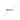 replacement pin f 57.68.02 (57.68.12)