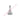 pin f plug connection backlashfree (57.70.06)